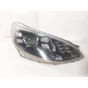 FARO DERECHO 92102F1500 F192102200