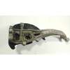 Recambio de mangueta delantera derecha para audi q7 (4mb, 4mg, 4mq) 50 tdi mild hybrid quattro referencia OEM IAM  4M0407560 