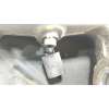 Recambio de mangueta delantera derecha para audi q7 (4mb, 4mg, 4mq) 50 tdi mild hybrid quattro referencia OEM IAM  4M0407560 