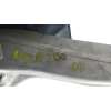 Recambio de mangueta delantera derecha para audi q7 (4mb, 4mg, 4mq) 50 tdi mild hybrid quattro referencia OEM IAM  4M0407560 