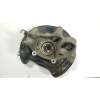 Recambio de mangueta trasera derecha para audi q7 (4mb, 4mg, 4mq) 50 tdi mild hybrid quattro referencia OEM IAM  4M0505432AF 