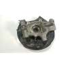 Recambio de mangueta trasera izquierda para audi q7 (4mb, 4mg, 4mq) 50 tdi mild hybrid quattro referencia OEM IAM  4M0505431AF 