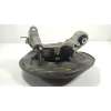 Recambio de mangueta trasera izquierda para audi q7 (4mb, 4mg, 4mq) 50 tdi mild hybrid quattro referencia OEM IAM  4M0505431AF 