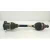 Recambio de transmision derecha para audi q7 (4mb, 4mg, 4mq) 50 tdi mild hybrid quattro referencia OEM IAM  4M0407271D 