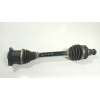 Recambio de transmision derecha para audi q7 (4mb, 4mg, 4mq) 50 tdi mild hybrid quattro referencia OEM IAM  4M0407271D 