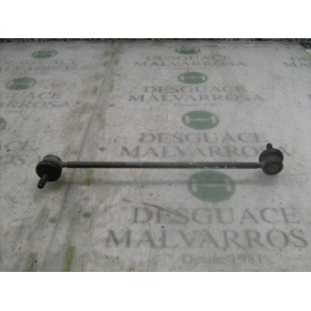 TIRANTE DELANTERO DERECHO 