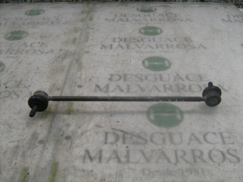 Recambio de tirante delantero derecho para citroën c4 berlina collection referencia OEM IAM   