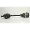 Recambio de transmision izquierda para audi q7 (4mb, 4mg, 4mq) 50 tdi mild hybrid quattro referencia OEM IAM  4M0407271D 