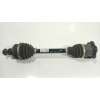 Recambio de transmision izquierda para audi q7 (4mb, 4mg, 4mq) 50 tdi mild hybrid quattro referencia OEM IAM  4M0407271D 
