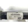 Recambio de transmision izquierda para audi q7 (4mb, 4mg, 4mq) 50 tdi mild hybrid quattro referencia OEM IAM  4M0407271D 