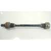 Recambio de transmision trasera derecha para audi q7 (4mb, 4mg, 4mq) 50 tdi mild hybrid quattro referencia OEM IAM  4M0501203D 