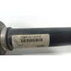 Recambio de transmision trasera izquierda para audi q7 (4mb, 4mg, 4mq) 50 tdi mild hybrid quattro referencia OEM IAM  4M0501203D