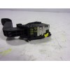 Recambio de potenciometro pedal para renault megane iv berlina 5p 1.3 tce cat referencia OEM IAM 180020000R 180023067R 