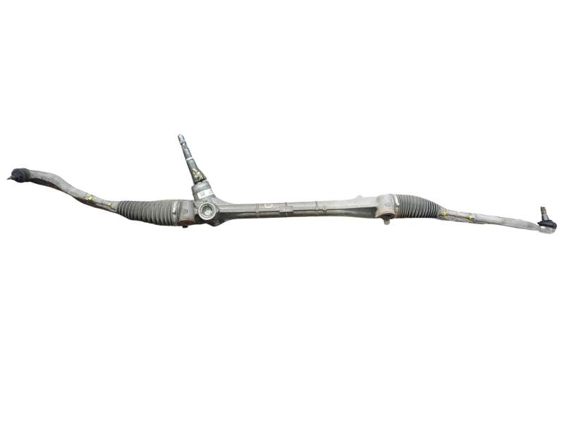 Recambio de cremallera direccion para toyota auris (_e18_) 1.8 hybrid (zwe186_) referencia OEM IAM  4551002330 