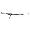 Recambio de cremallera direccion para toyota auris (_e18_) 1.8 hybrid (zwe186_) referencia OEM IAM  4551002330 