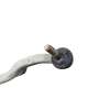Recambio de cremallera direccion para toyota auris (_e18_) 1.8 hybrid (zwe186_) referencia OEM IAM  4551002330 