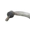 Recambio de cremallera direccion para toyota auris (_e18_) 1.8 hybrid (zwe186_) referencia OEM IAM  4551002330 