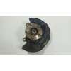 Recambio de mangueta delantera izquierda para toyota auris (_e18_) 1.8 hybrid (zwe186_) referencia OEM IAM   
