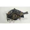 Recambio de mangueta delantera izquierda para toyota auris (_e18_) 1.8 hybrid (zwe186_) referencia OEM IAM   
