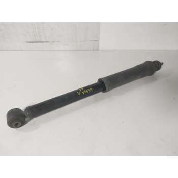 AMORTIGUADOR TRASERO DERECHO 55300K7000 