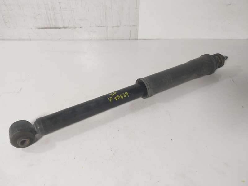 Recambio de amortiguador trasero derecho para hyundai i10 iii (ac3, ai3) 1.0 mpi referencia OEM IAM  55300K7000 