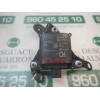 Recambio de modulo electronico para toyota c-hr hybrid active referencia OEM IAM  88168F4010 A2C7430820400