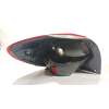 Recambio de piloto trasero derecho para hyundai i10 iii (ac3, ai3) 1.0 mpi referencia OEM IAM  92402K7000 