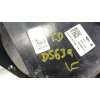 Recambio de piloto trasero derecho para hyundai i10 iii (ac3, ai3) 1.0 mpi referencia OEM IAM  92402K7000 