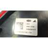 Recambio de piloto trasero derecho para hyundai i10 iii (ac3, ai3) 1.0 mpi referencia OEM IAM  92402K7000 
