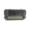 Recambio de pantalla multifuncion para hyundai i10 iii (ac3, ai3) 1.0 mpi referencia OEM IAM  96160K78704X 