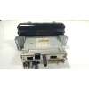 Recambio de pantalla multifuncion para hyundai i10 iii (ac3, ai3) 1.0 mpi referencia OEM IAM  96160K78704X 