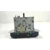Recambio de pantalla multifuncion para hyundai i10 iii (ac3, ai3) 1.0 mpi referencia OEM IAM  96160K78704X 