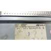 Recambio de pantalla multifuncion para hyundai i10 iii (ac3, ai3) 1.0 mpi referencia OEM IAM  96160K78704X 
