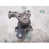 Recambio de soporte motor derecho para ford fiesta (cb1) trend referencia OEM IAM   