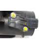 Recambio de filtro aire para renault kadjar (ha_, hl_) 1.5 blue dci 115 referencia OEM IAM   