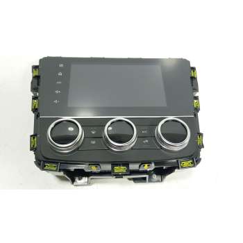 PANTALLA MULTIFUNCION 688301818R 