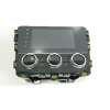 Recambio de pantalla multifuncion para renault kadjar (ha_, hl_) 1.5 blue dci 115 referencia OEM IAM  688301818R 