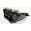 Recambio de pantalla multifuncion para renault kadjar (ha_, hl_) 1.5 blue dci 115 referencia OEM IAM  688301818R 