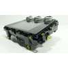 Recambio de pantalla multifuncion para renault kadjar (ha_, hl_) 1.5 blue dci 115 referencia OEM IAM  688301818R 