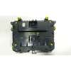 Recambio de pantalla multifuncion para renault kadjar (ha_, hl_) 1.5 blue dci 115 referencia OEM IAM  688301818R 