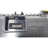 Recambio de pantalla multifuncion para renault kadjar (ha_, hl_) 1.5 blue dci 115 referencia OEM IAM  688301818R 