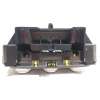 Recambio de pantalla multifuncion para renault kadjar (ha_, hl_) 1.5 blue dci 115 referencia OEM IAM  688301818R 