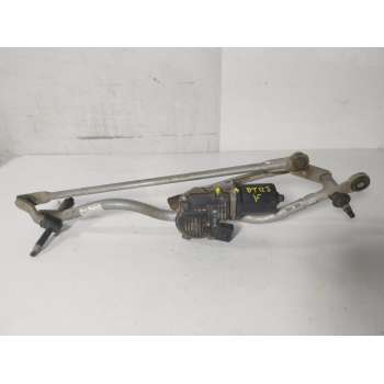 MOTOR LIMPIA DELANTERO 8K1955023D 8K1955119B