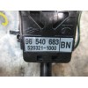 Recambio de mando luces para chevrolet aveo 1.4 cat referencia OEM IAM   