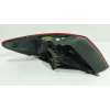 Recambio de piloto trasero derecho para volkswagen cc b7 (358) 2.0 tdi referencia OEM IAM  3C8945208AD AH481170201