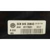 Recambio de piloto trasero derecho para volkswagen cc b7 (358) 2.0 tdi referencia OEM IAM  3C8945208AD AH481170201