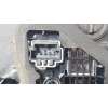 Recambio de piloto trasero derecho para volkswagen cc b7 (358) 2.0 tdi referencia OEM IAM  3C8945208AD AH481170201