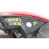 Recambio de piloto trasero derecho para volkswagen cc b7 (358) 2.0 tdi referencia OEM IAM  3C8945208AD AH481170201