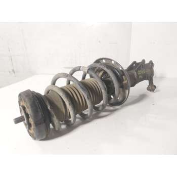 AMORTIGUADOR DELANTERO IZQUIERDO 13475858 367327926