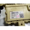 Recambio de caja reles / fusibles para kia ceed 1.0 tgdi cat referencia OEM IAM 91957J7070 91957J7070 